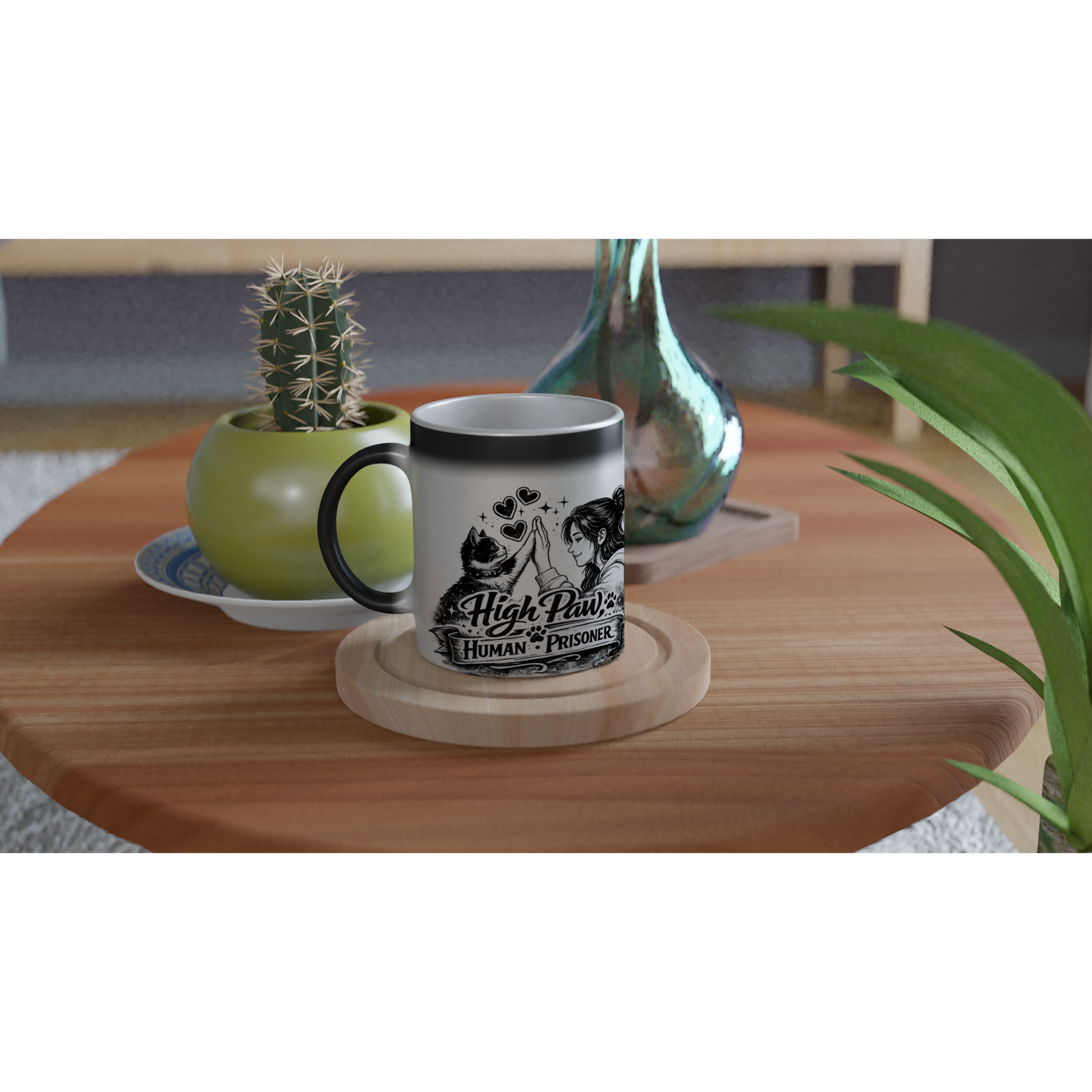3d66b79b-f39b-477f-af42-08adf88954fe