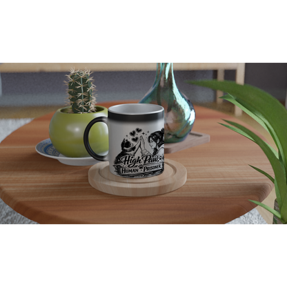 3d66b79b-f39b-477f-af42-08adf88954fe