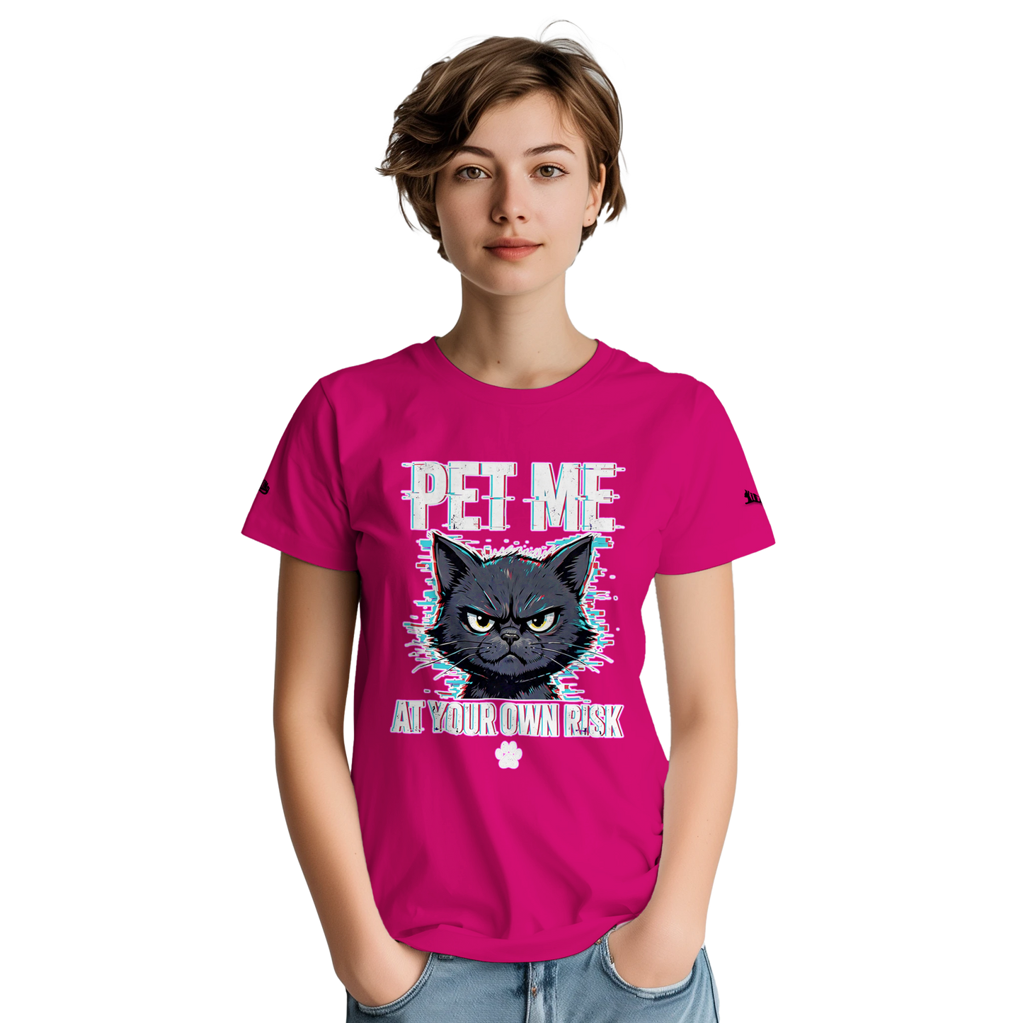 43b11f5e-a4fb-417f-bd20-1122447b05c7