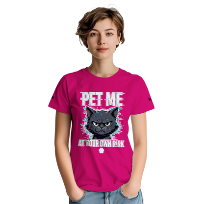 43b11f5e-a4fb-417f-bd20-1122447b05c7
