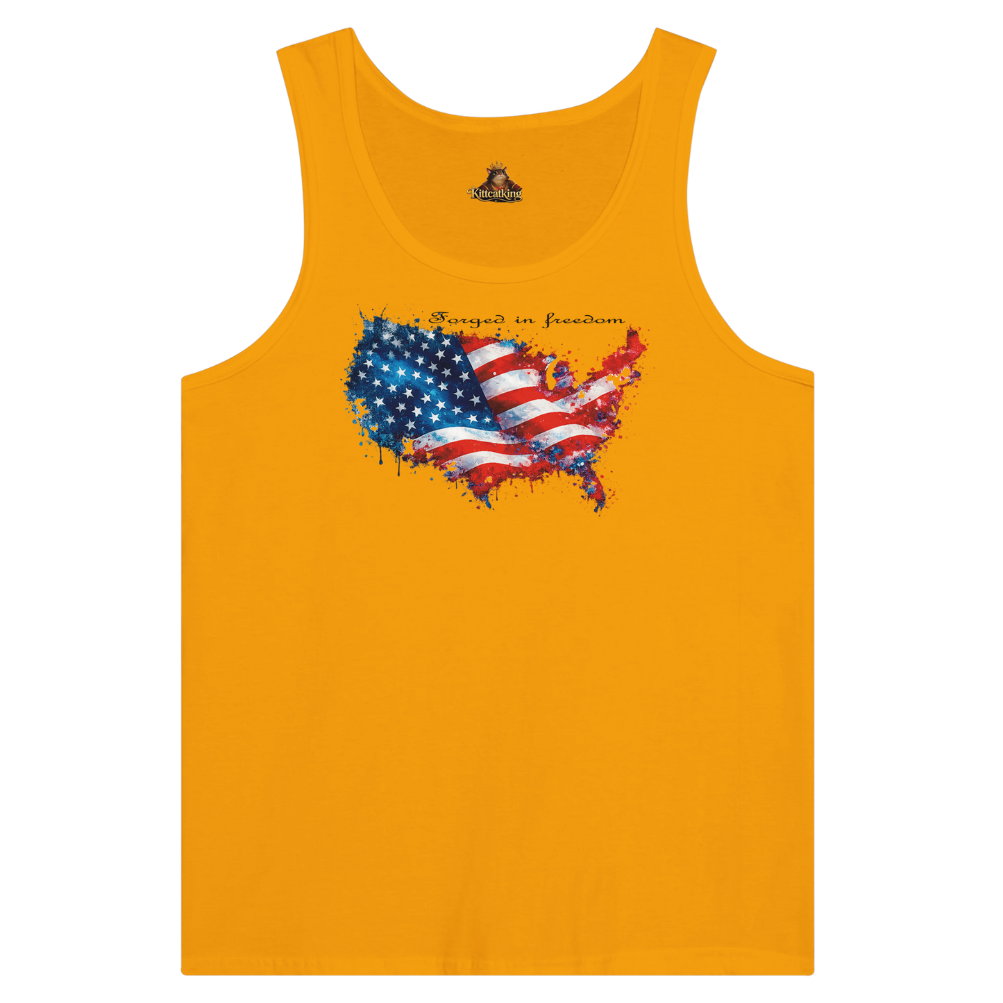 44af5f67-b703-4598-9afc-70e1a2a6dd4c