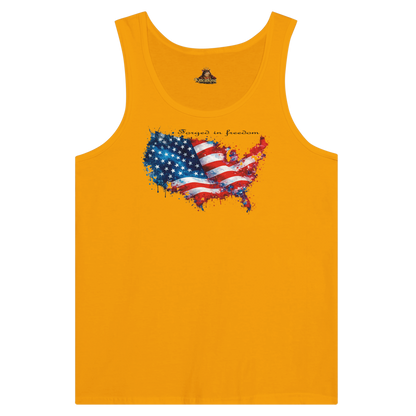 44af5f67-b703-4598-9afc-70e1a2a6dd4c