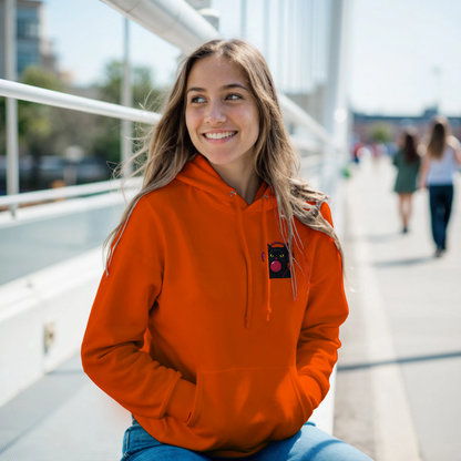 455b9714-edcf-429e-8110-7f6b7230f6f8