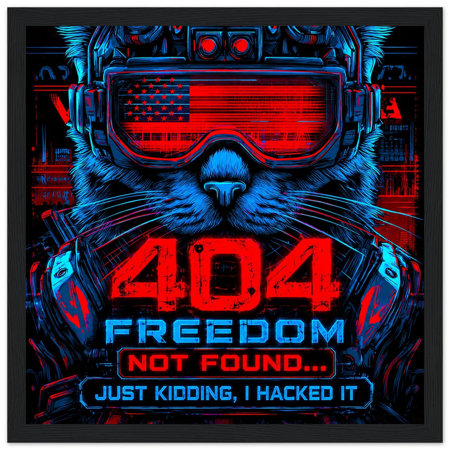 45928648-0fd5-4275-b379-7ca9c7967a84