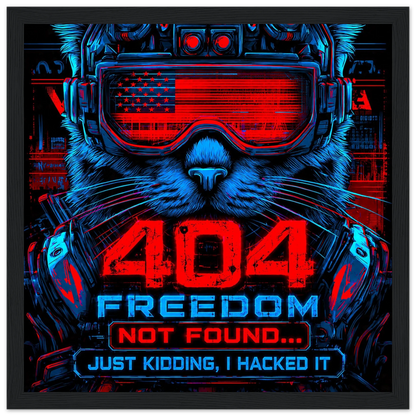 45928648-0fd5-4275-b379-7ca9c7967a84