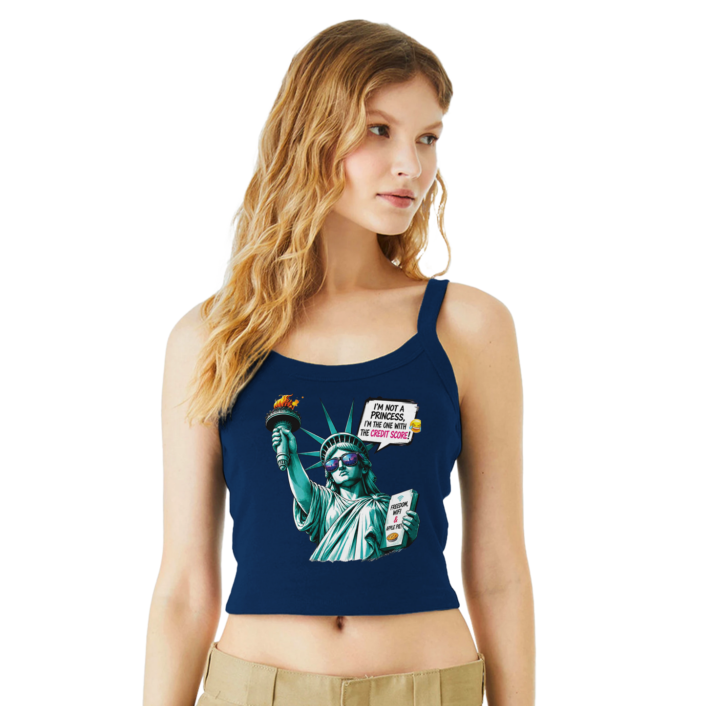 509dfe39-659f-43e8-91bb-c2af1f201782