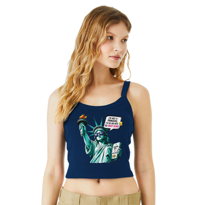 509dfe39-659f-43e8-91bb-c2af1f201782