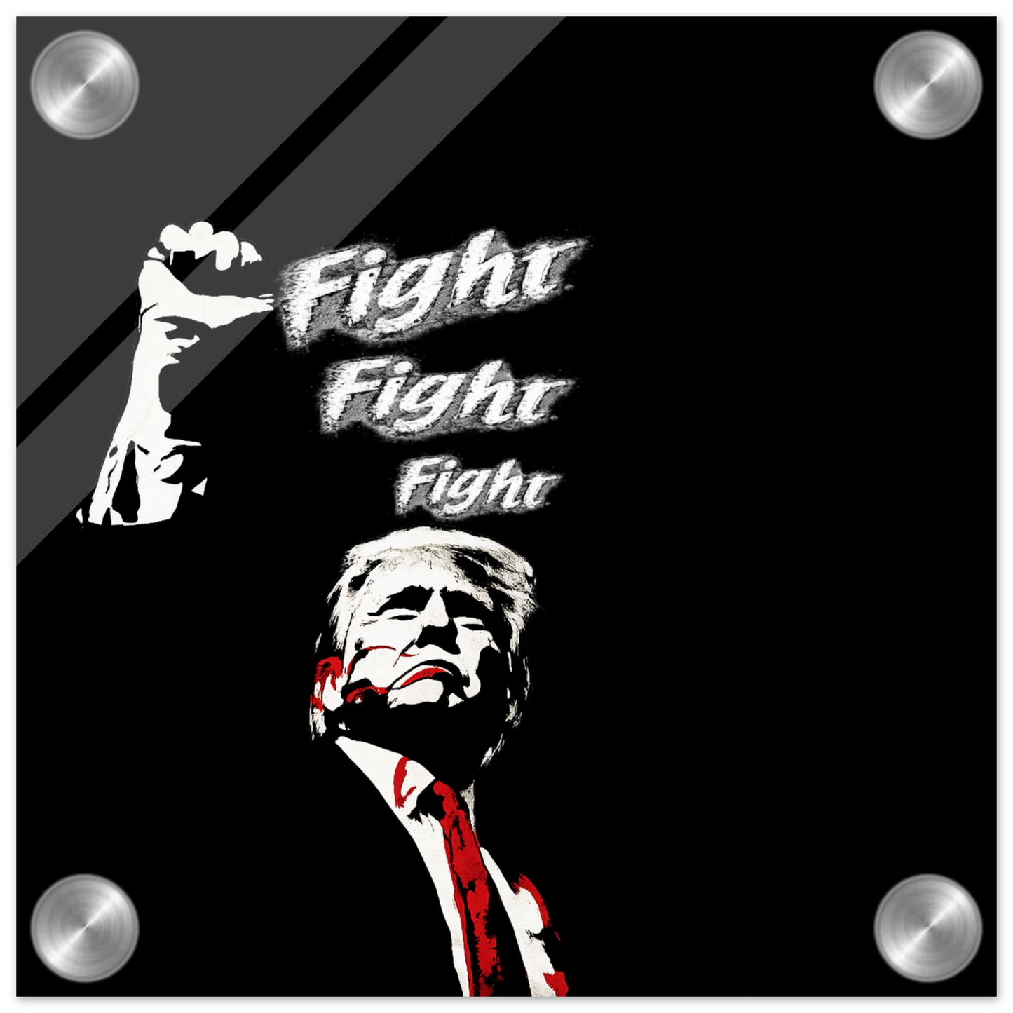 51be6cca-f405-44c5-bc6e-b0db4f7e875f