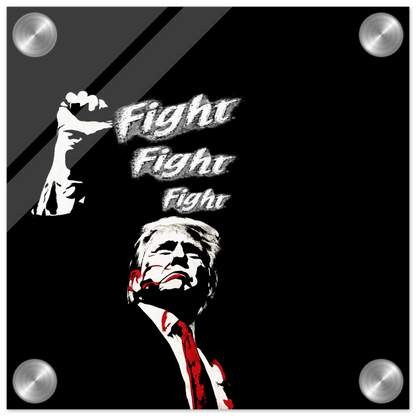51be6cca-f405-44c5-bc6e-b0db4f7e875f