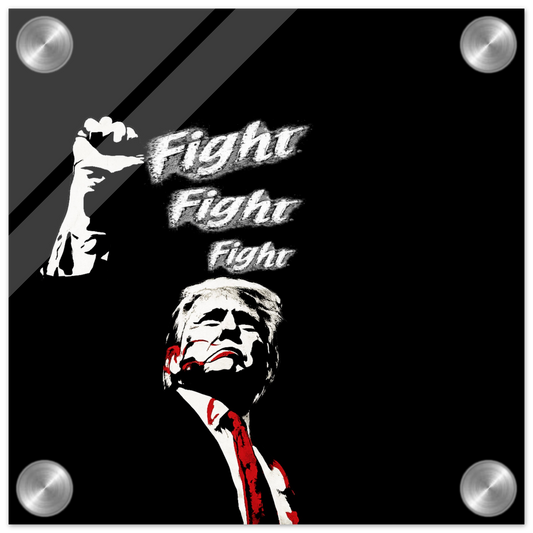 51be6cca-f405-44c5-bc6e-b0db4f7e875f
