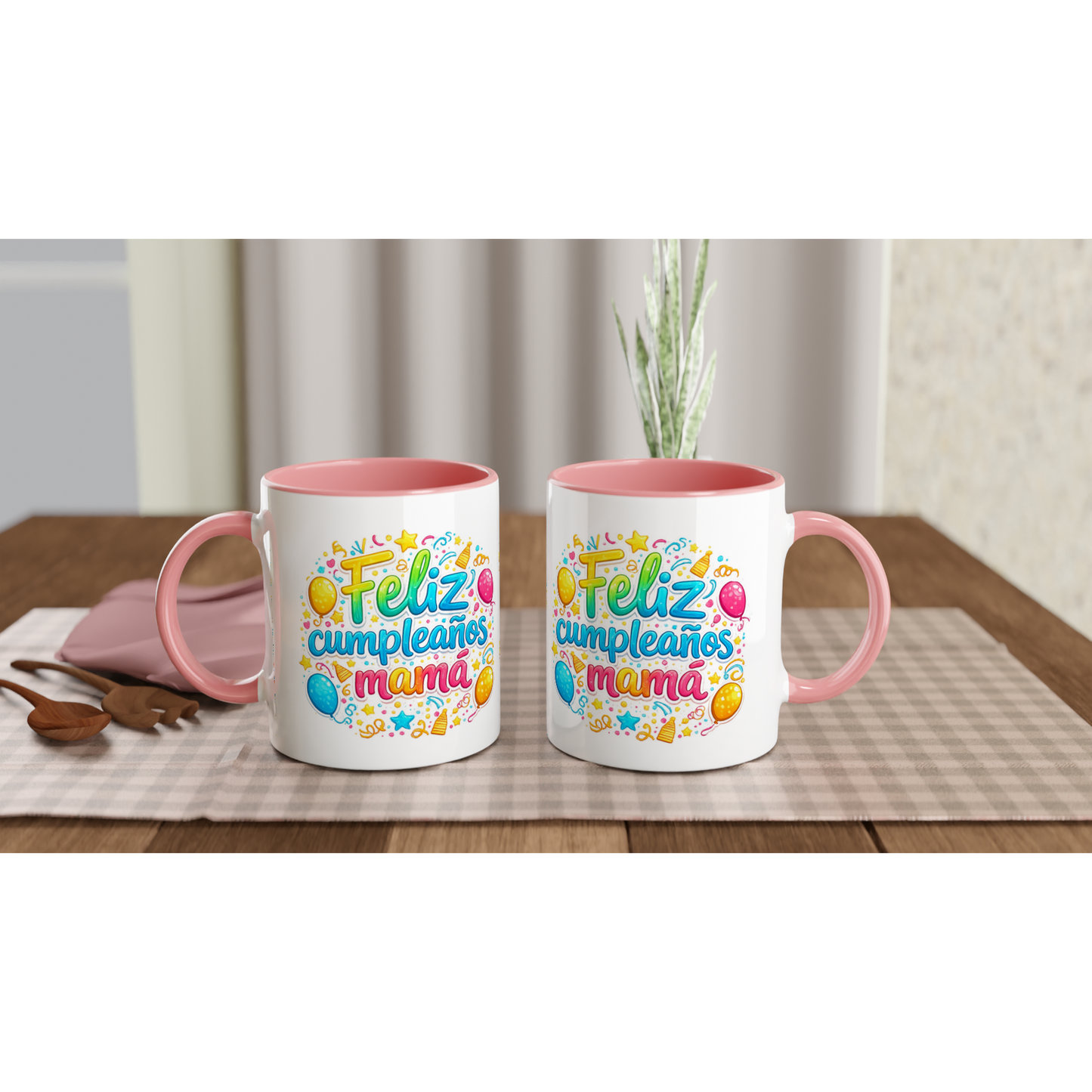 523707cd-4a66-4d3f-abd2-501159bbf8b5