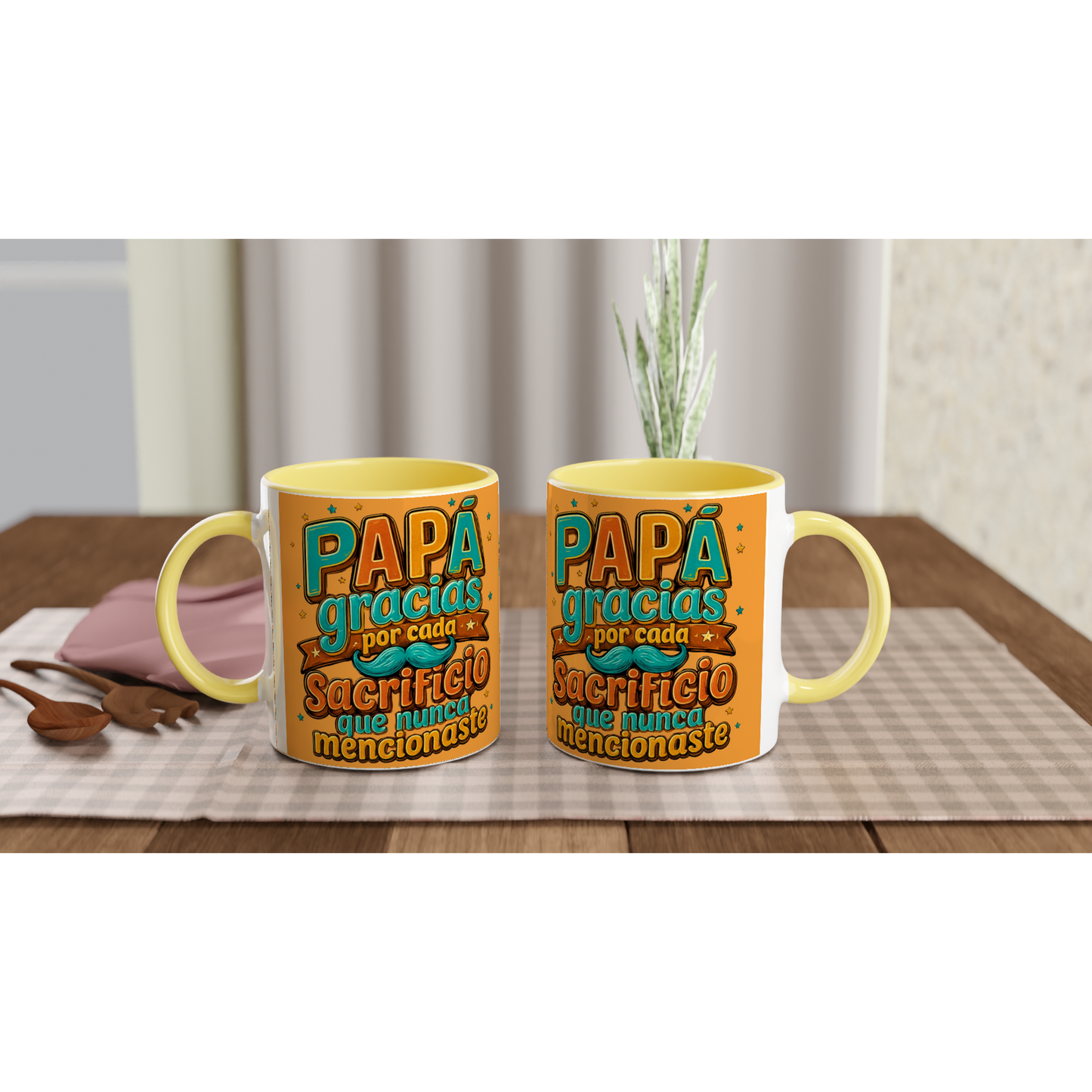 53464b0a-ef66-4210-b778-dab06ada759a