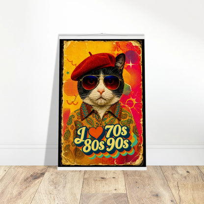 5494b4ae-c253-449c-928d-4e682144c475