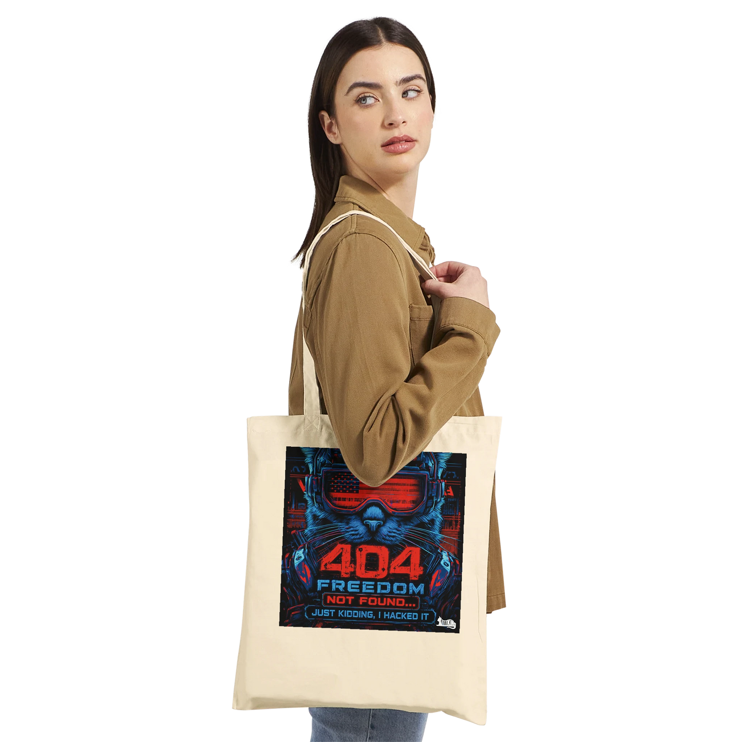 54ad782b-1d74-4634-8a7b-ddb6de57bb0e