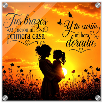 56e9d16a-80c7-490d-9bd8-47016d4c247f