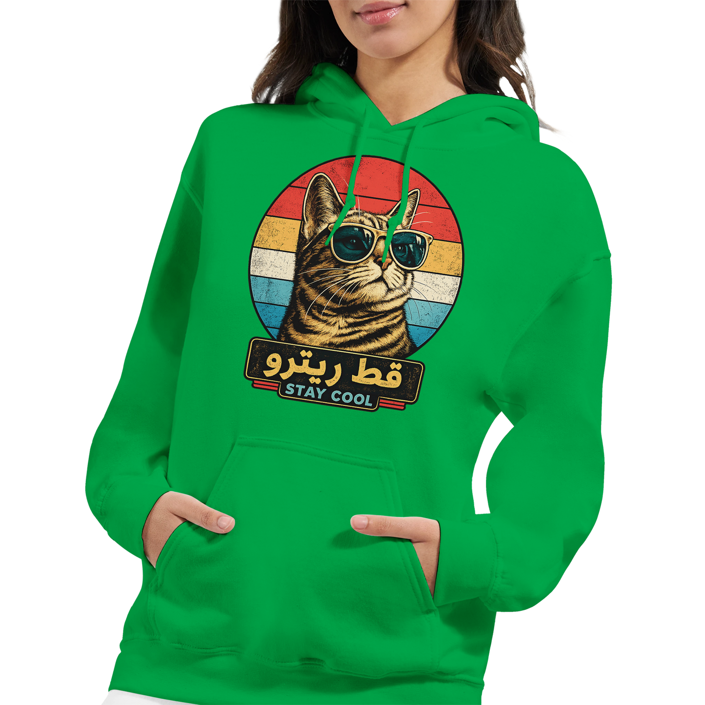 5728ec48-115d-4425-8b4a-8accb53add02