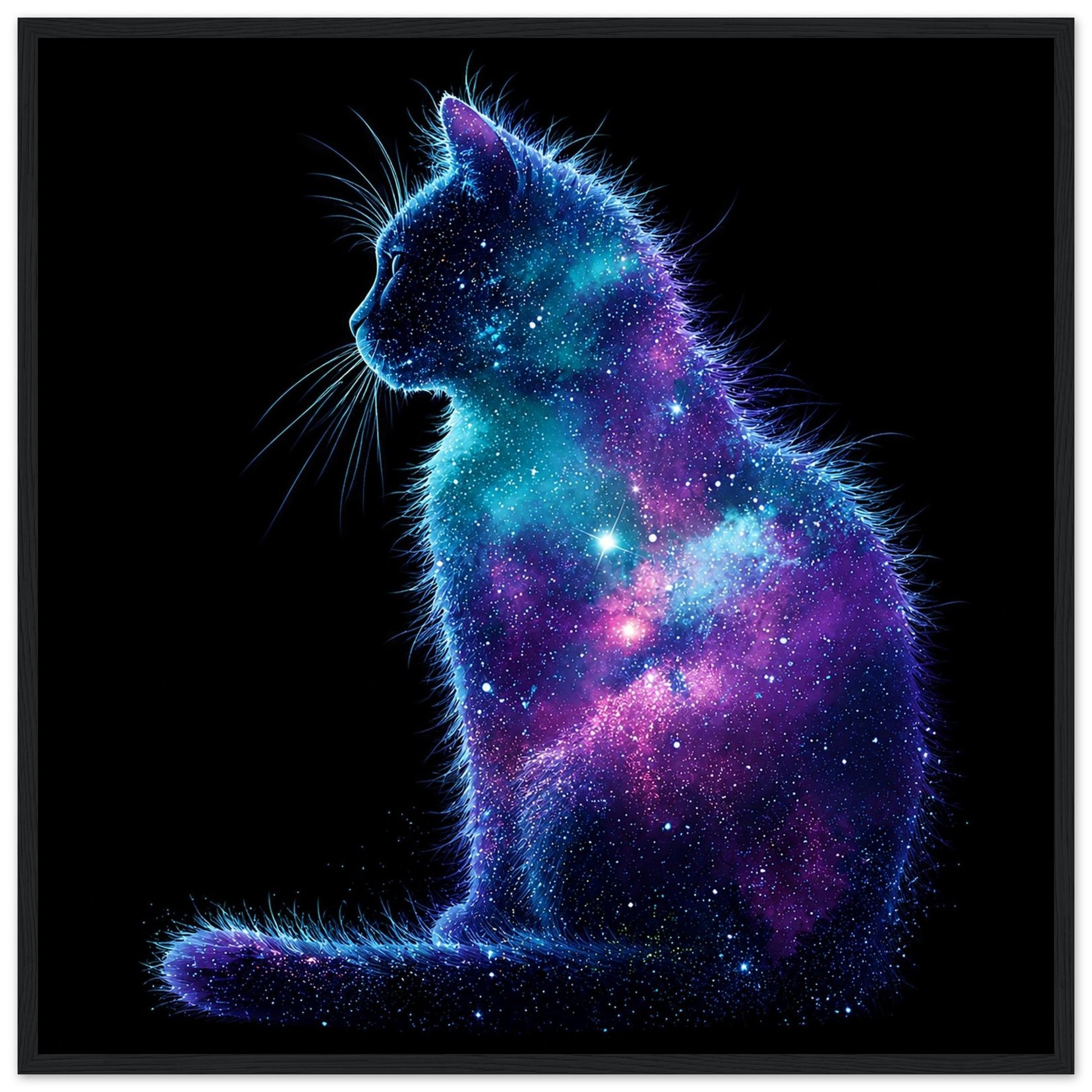 5b2b528d-7002-4fab-a693-977930f46c69