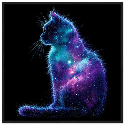5b2b528d-7002-4fab-a693-977930f46c69