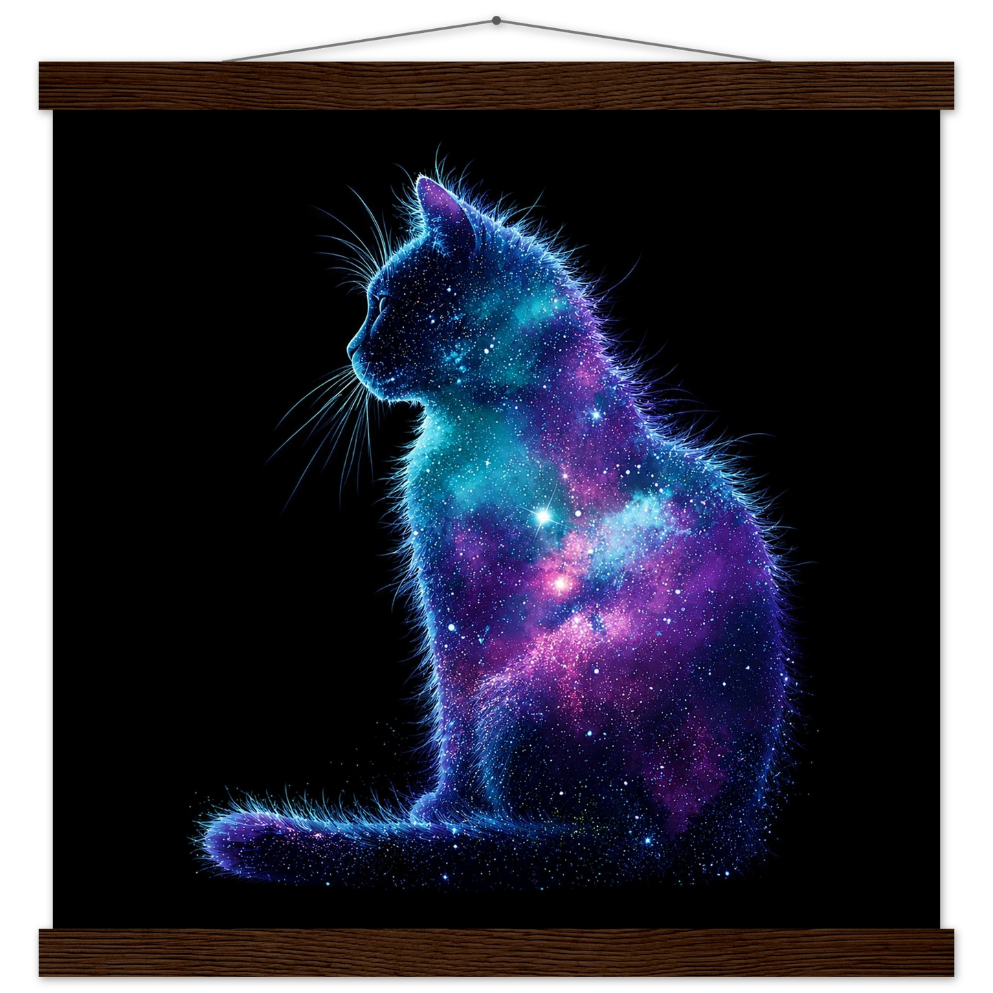 5b306299-86cc-4b77-b76d-2df2e151810a