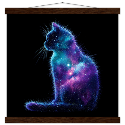 5b306299-86cc-4b77-b76d-2df2e151810a