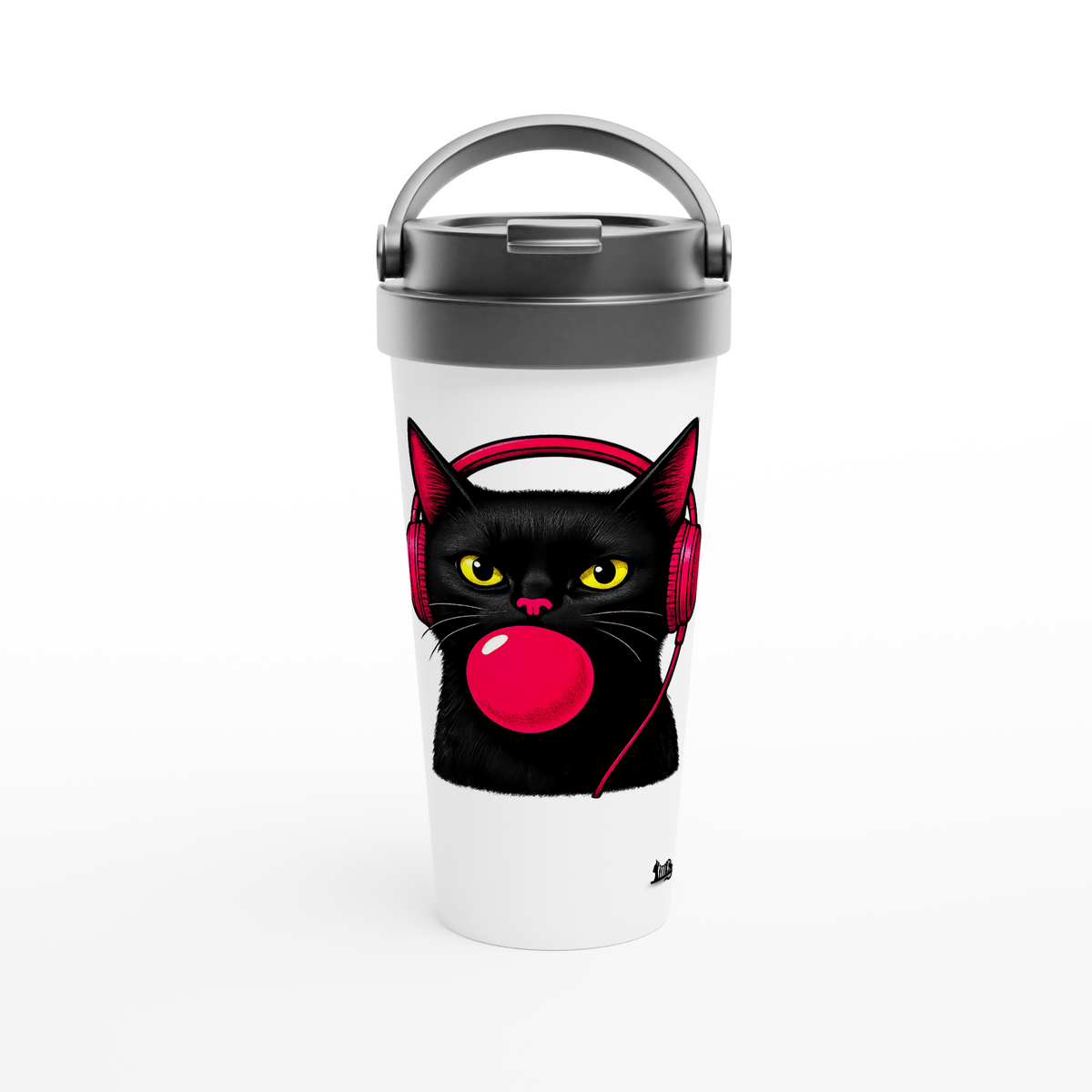 5d061d94-1106-4dfe-8c13-d464da56eae9