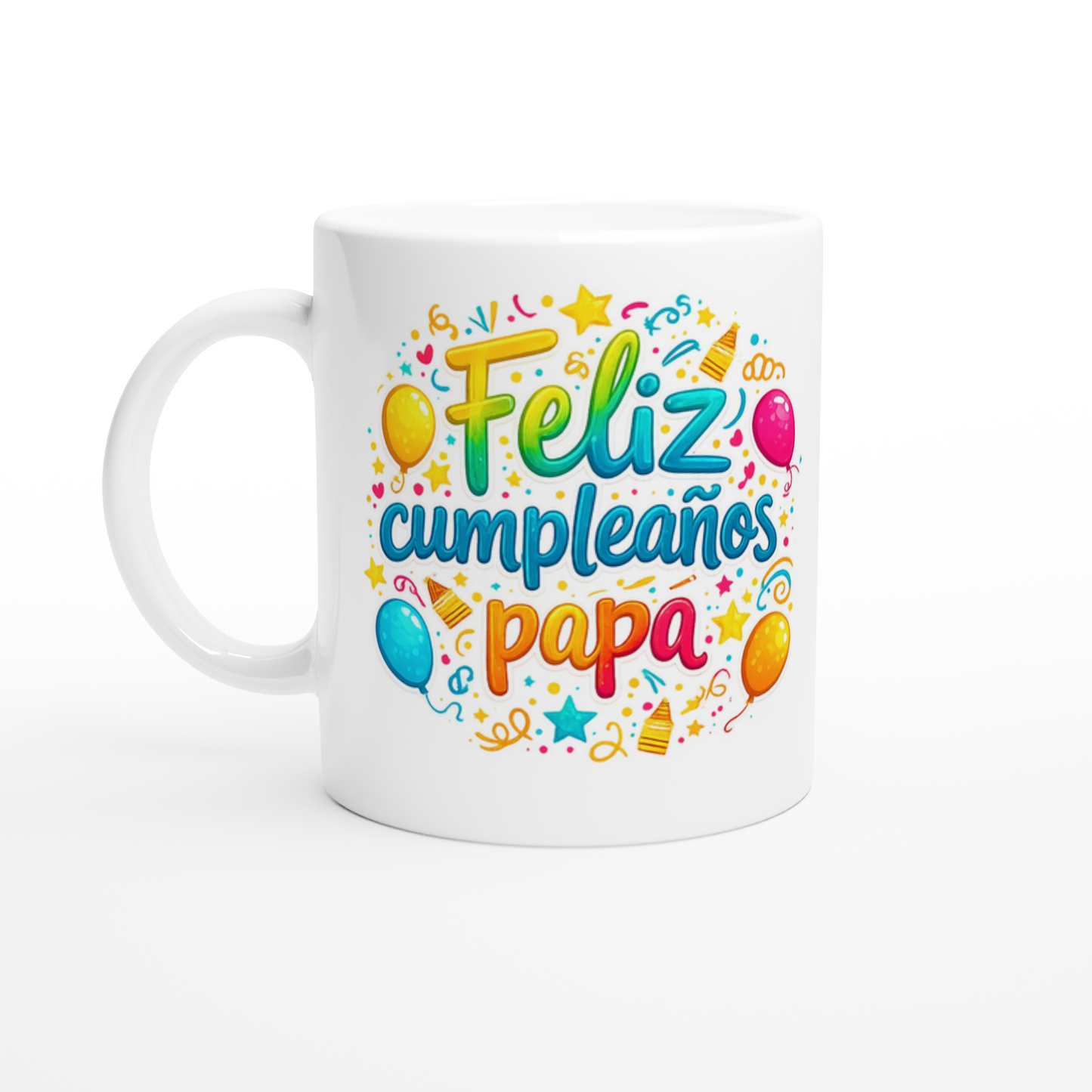 5de07ab4-c051-451d-869f-66cabd81f71b