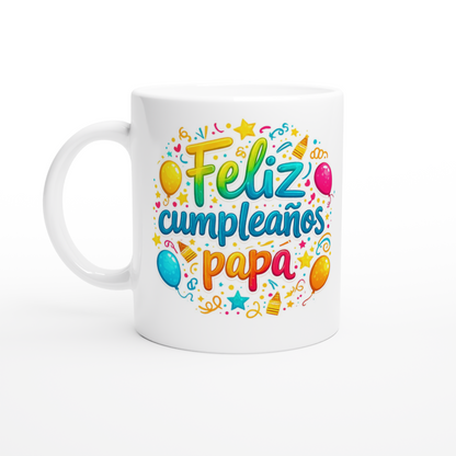 5de07ab4-c051-451d-869f-66cabd81f71b