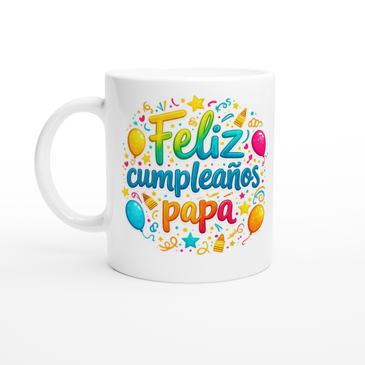 5de07ab4-c051-451d-869f-66cabd81f71b