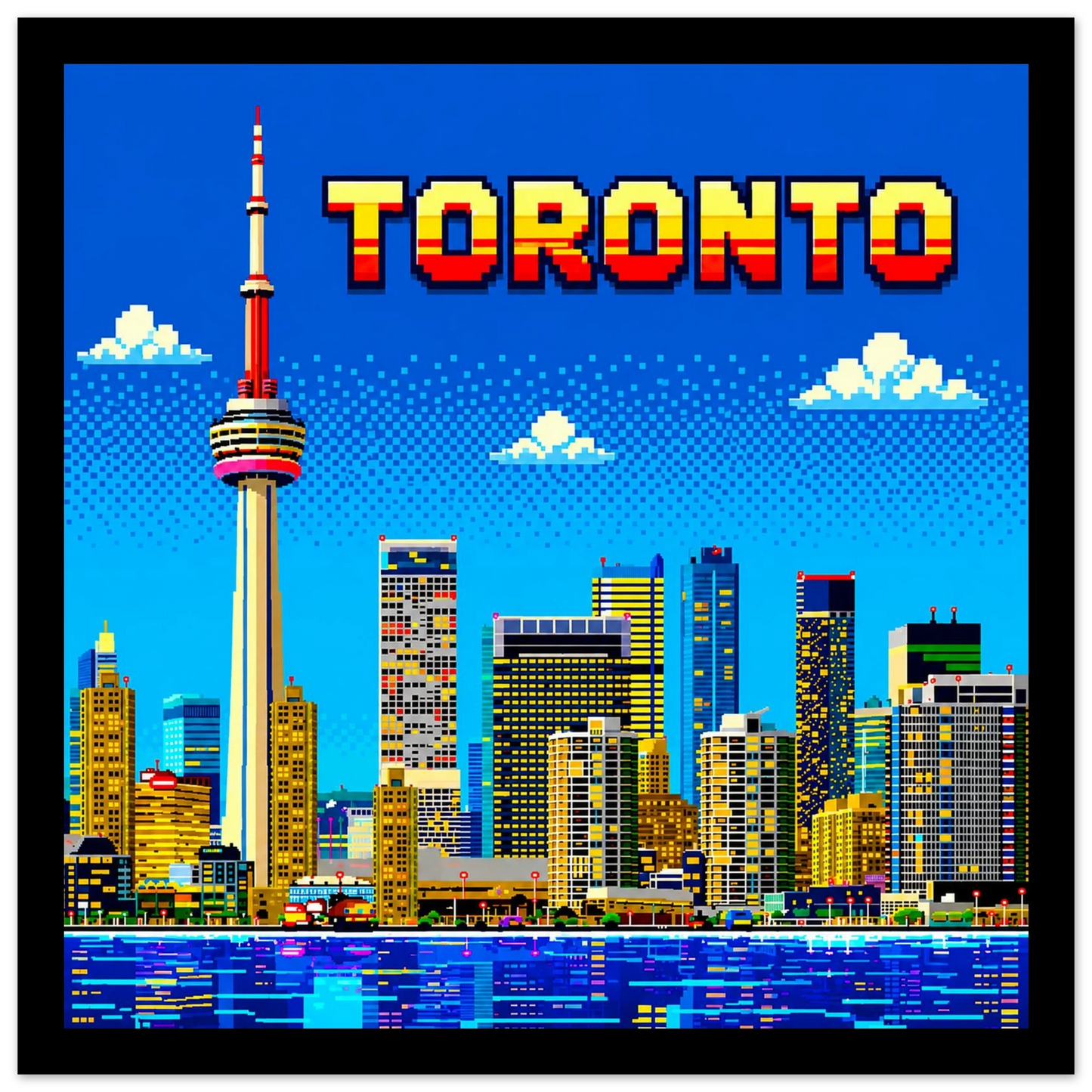 5df751f6-bb4f-49ff-a770-ff01f677c522