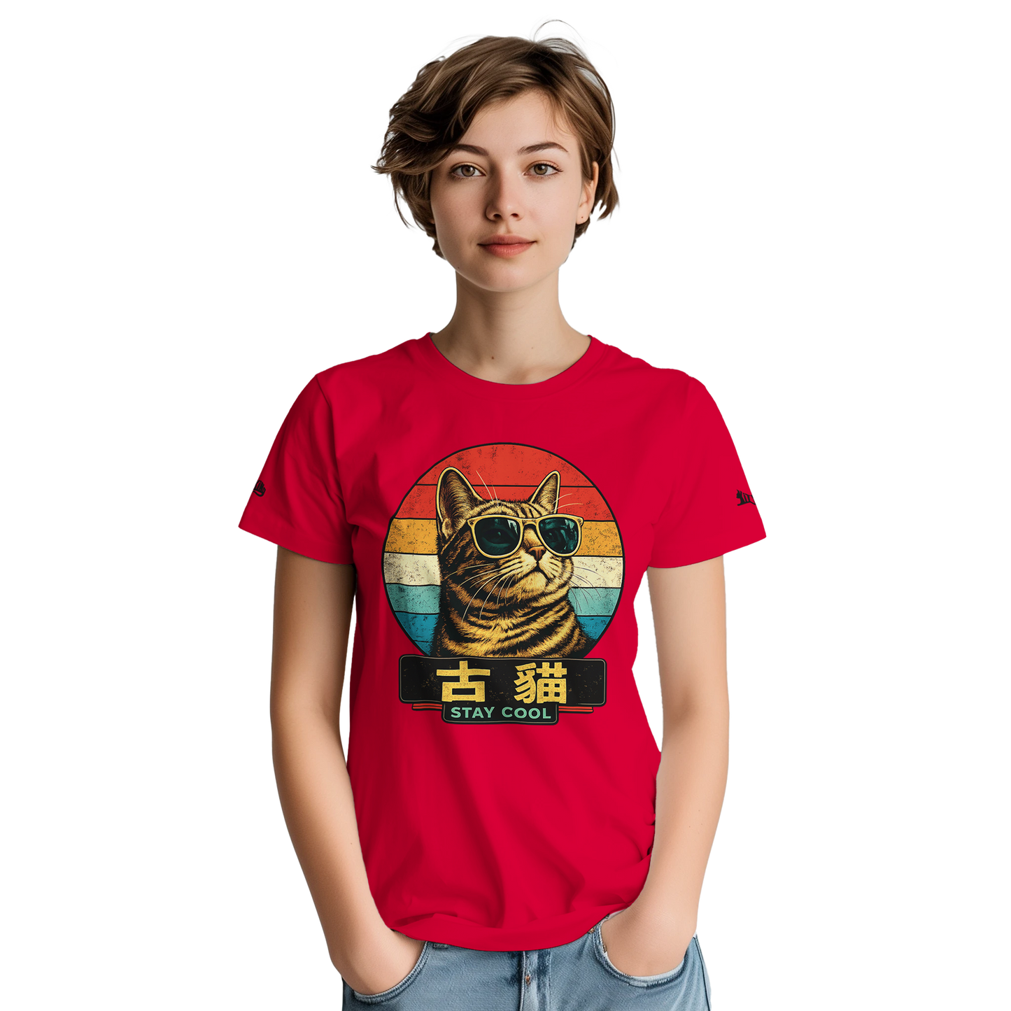 5e0ac497-f6cd-47ad-9c52-1a72a1f3ac92