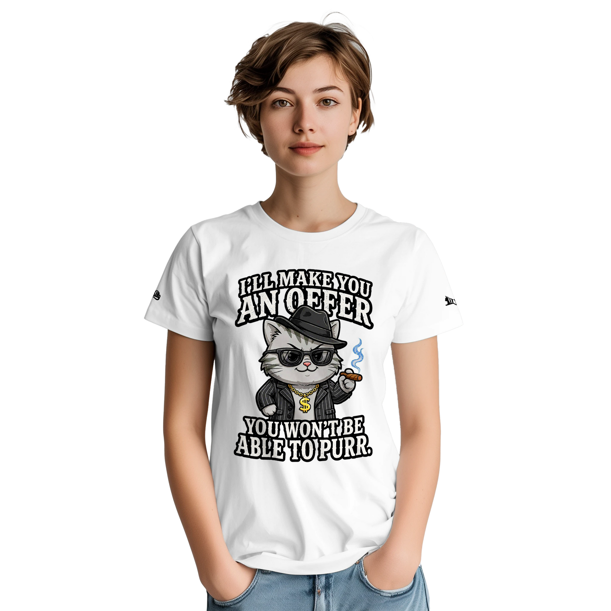 627ef00f-8e14-4957-9816-4fdb516410b1
