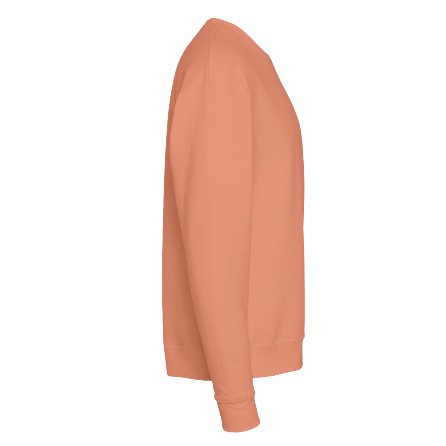 63d5f4dd-92bc-428e-a26c-ba7049492459