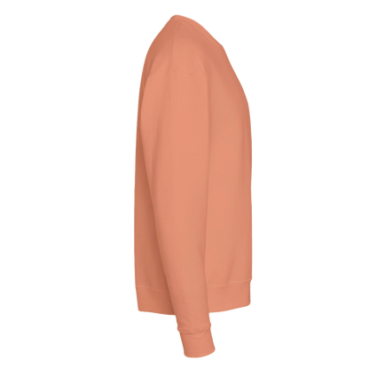 63d5f4dd-92bc-428e-a26c-ba7049492459
