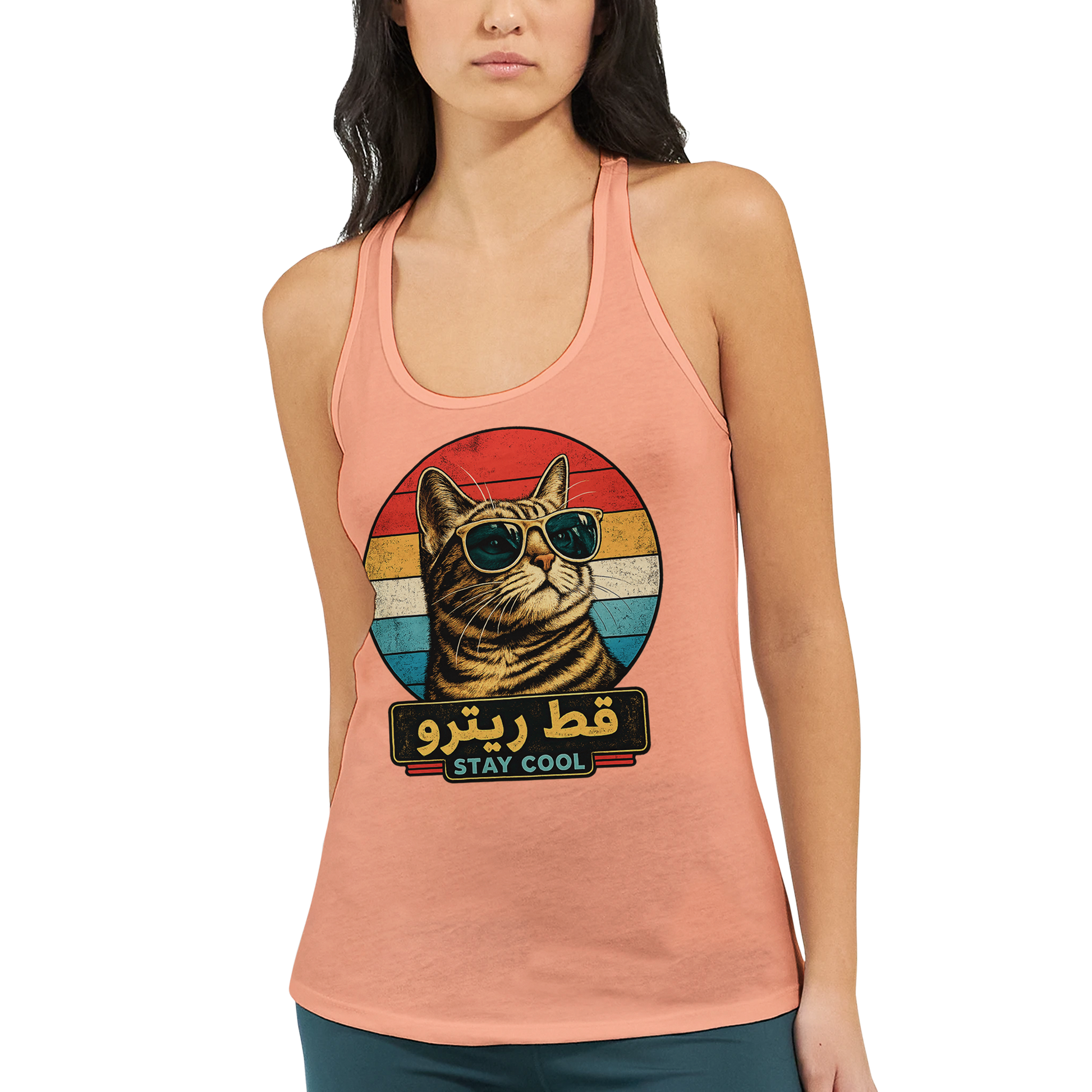 64757fb6-f01f-4dcc-89a9-56b90933af2f