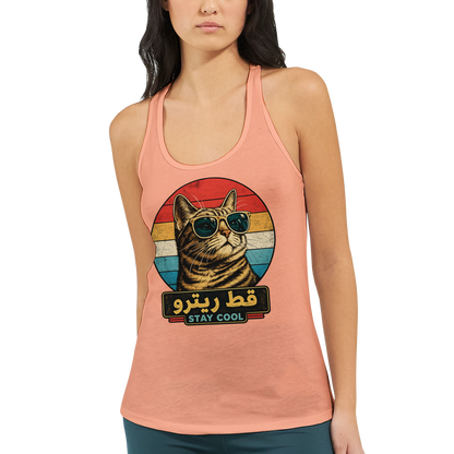 64757fb6-f01f-4dcc-89a9-56b90933af2f