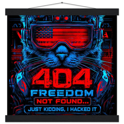 64a701bd-0acb-4583-80ea-7343be647ad5