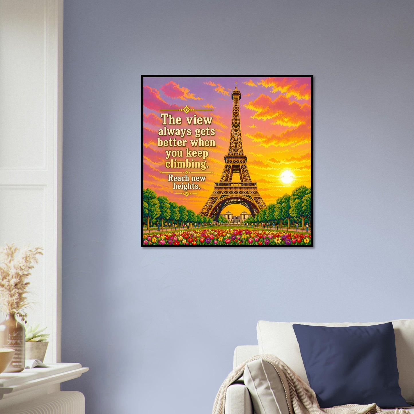 65b33628-c09d-44d7-b4c5-55189686d351