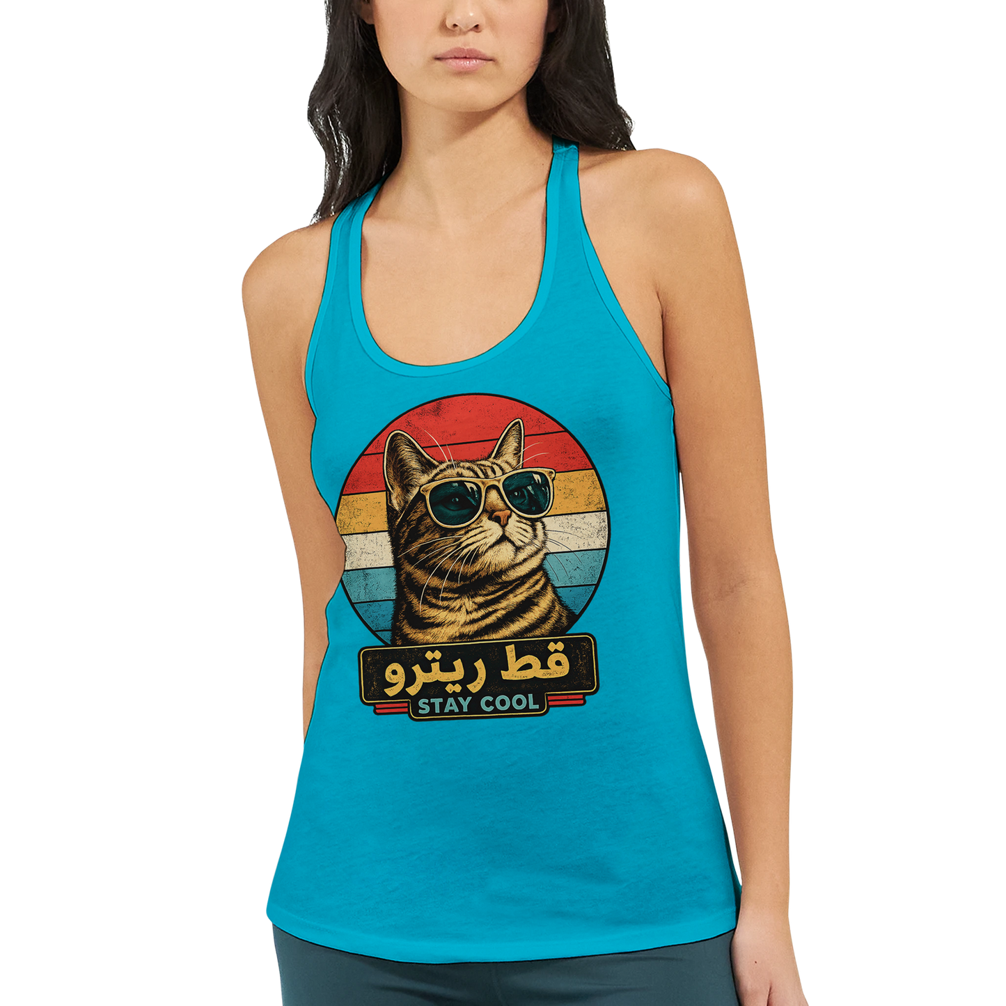 67a1d6fc-12c2-4058-83e9-5320a66bdeed