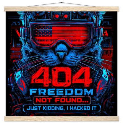 6822a8bf-1209-450b-b226-8b4378c921e3