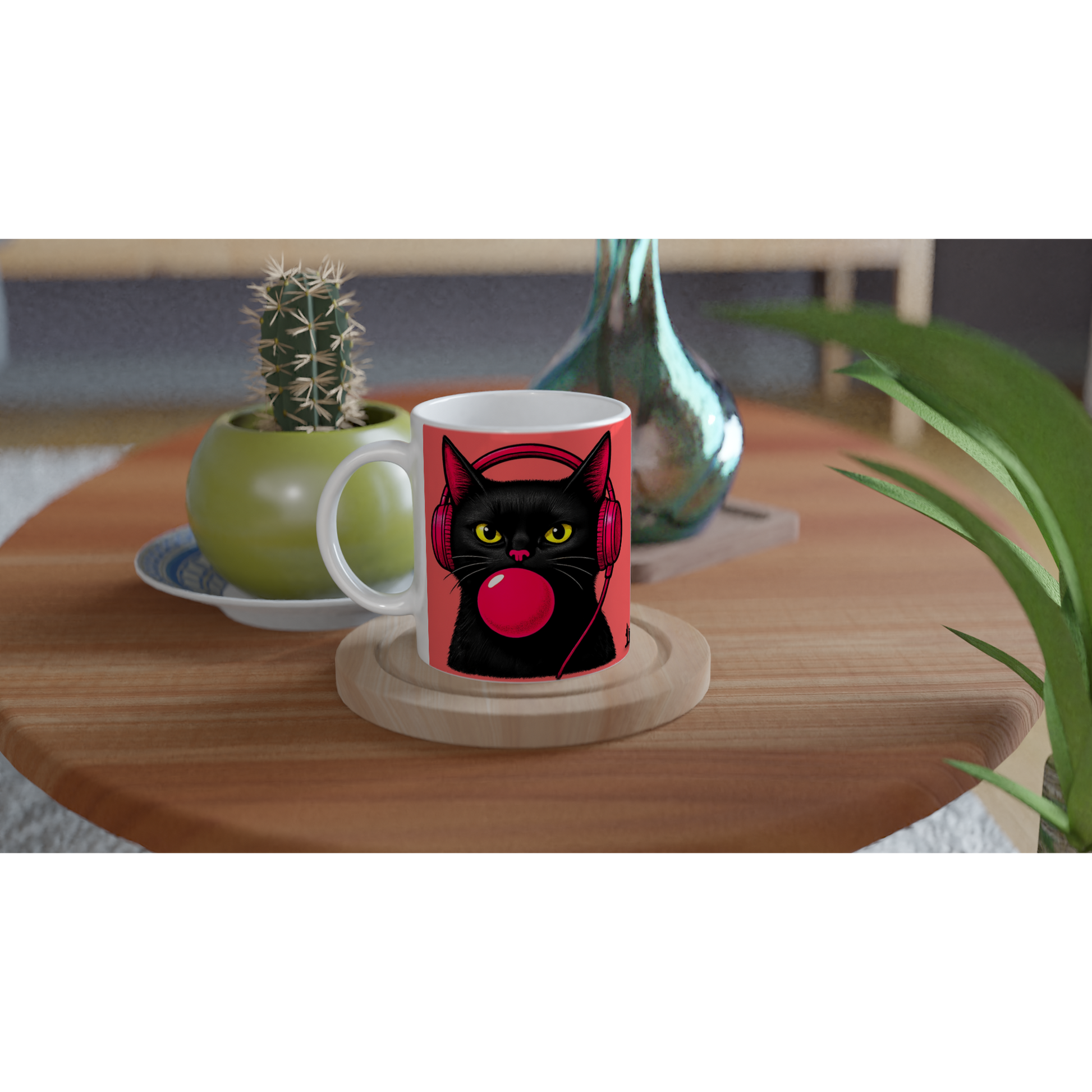 6a860305-7c09-404d-8fd6-bc0303c7781b