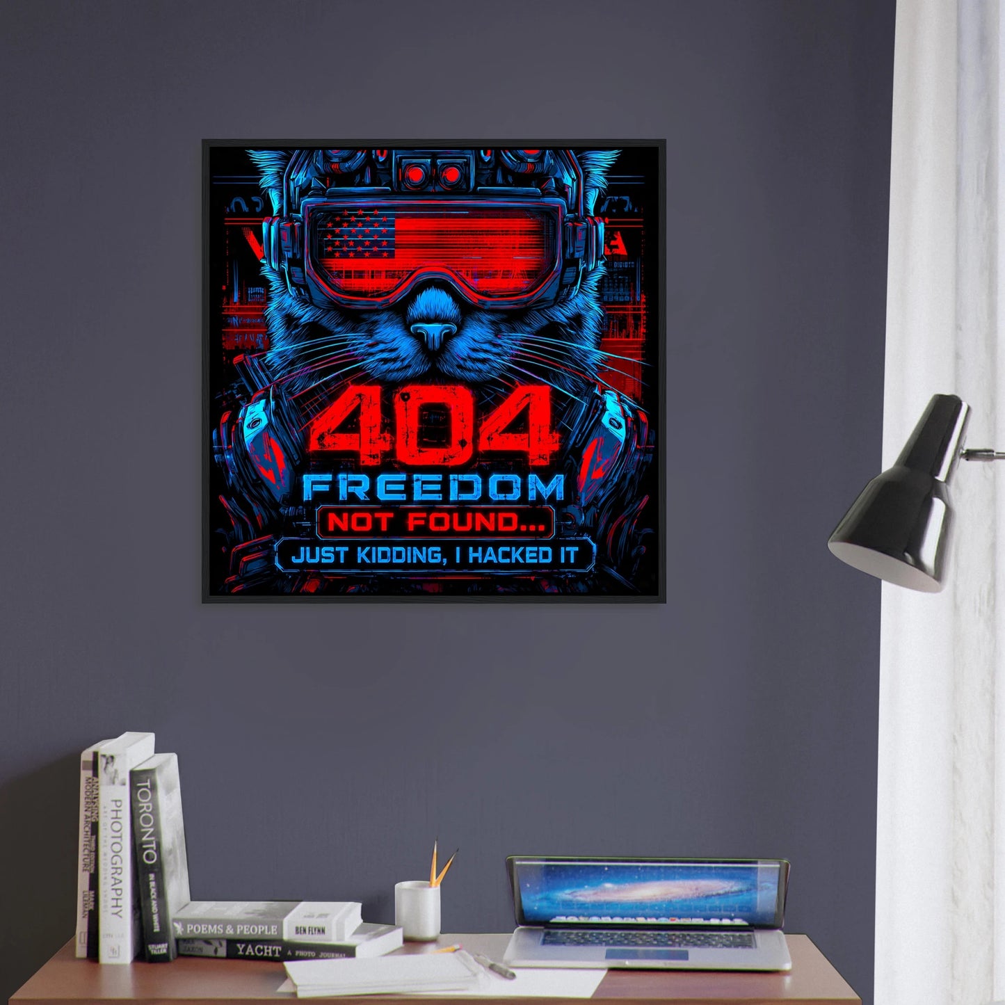 6a8ad823-dff5-4421-9ee4-962051ff1f93