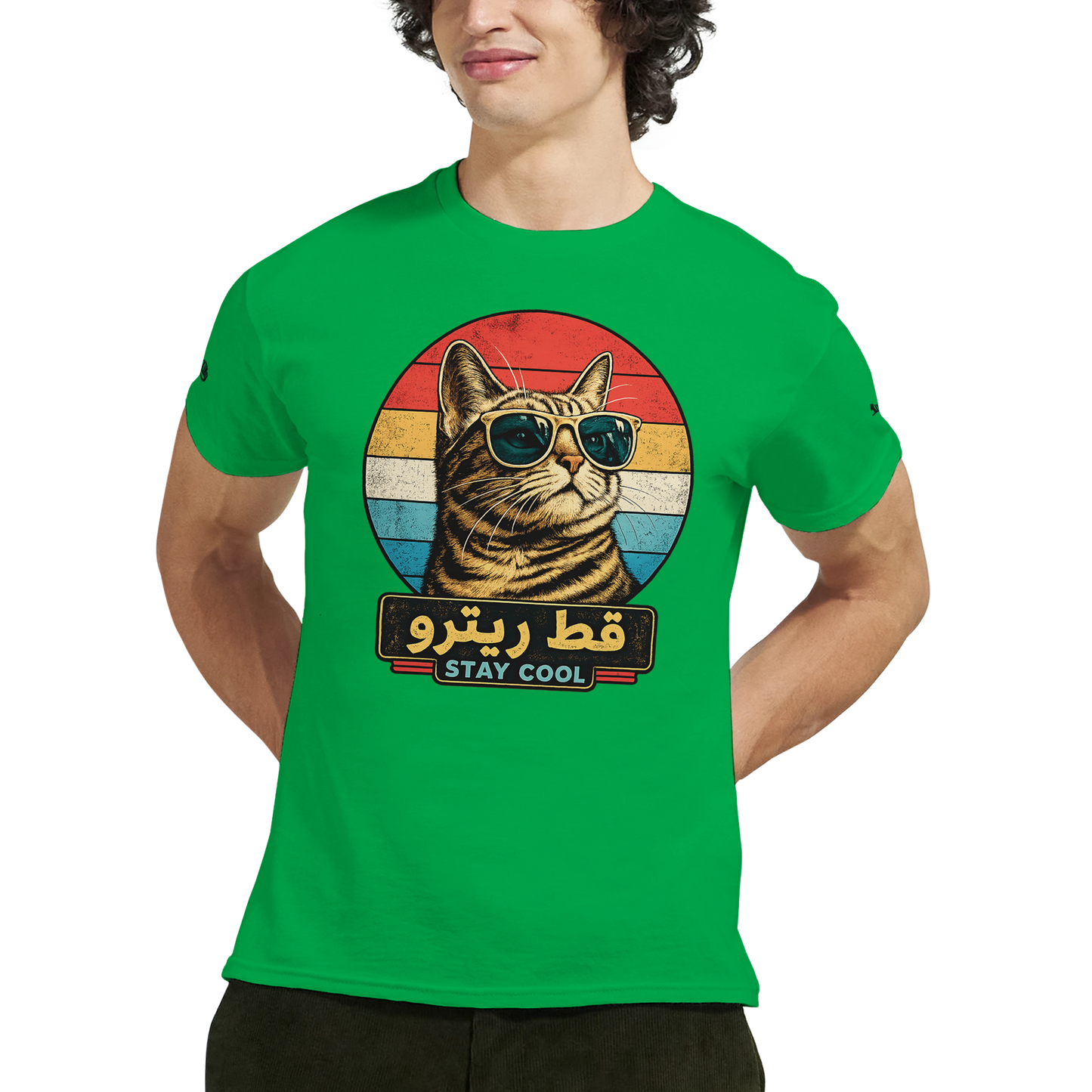 6c0189b7-8e10-4ba1-9105-e8b9ec3c634f