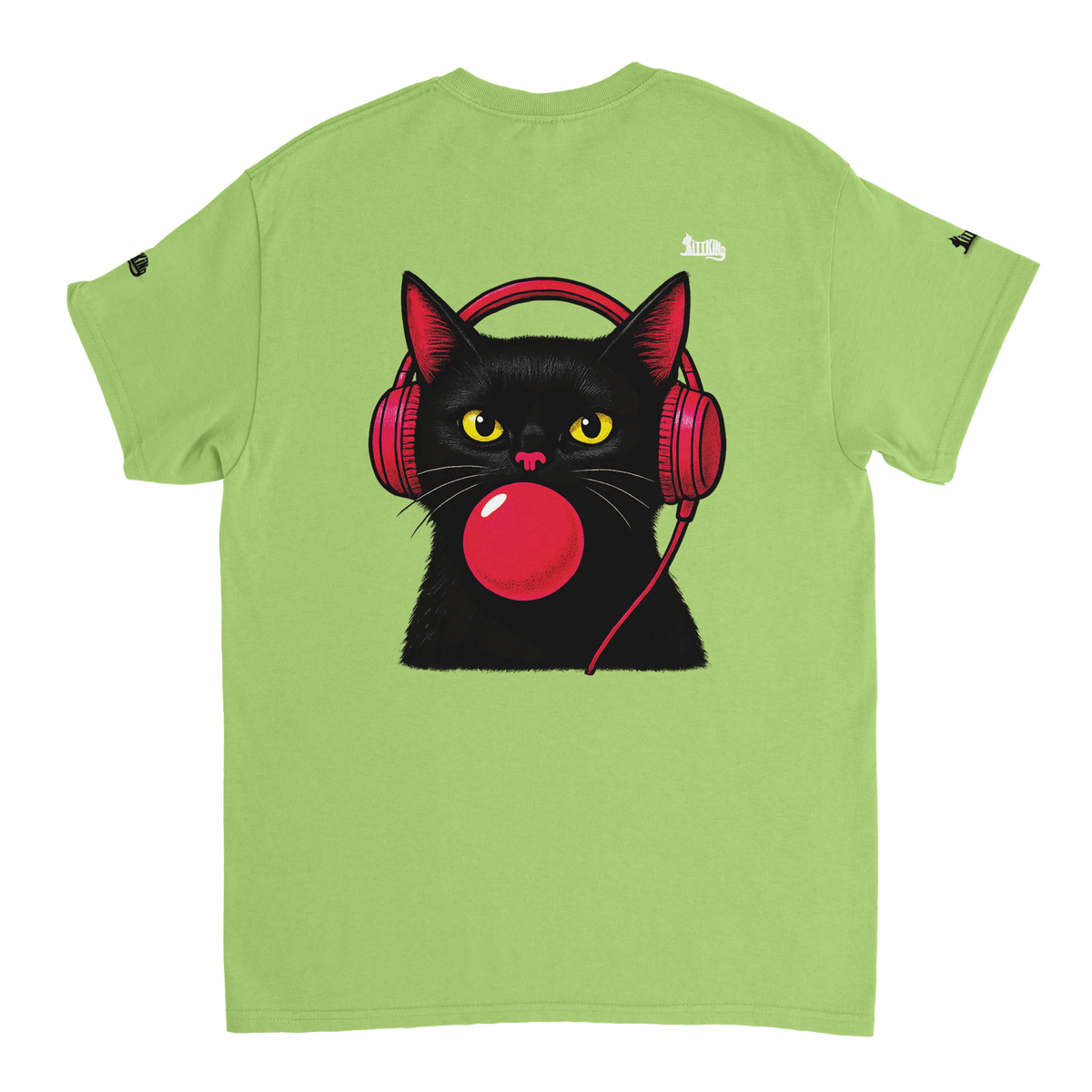 6c286938-e170-4890-b5ae-953a5b9b8012