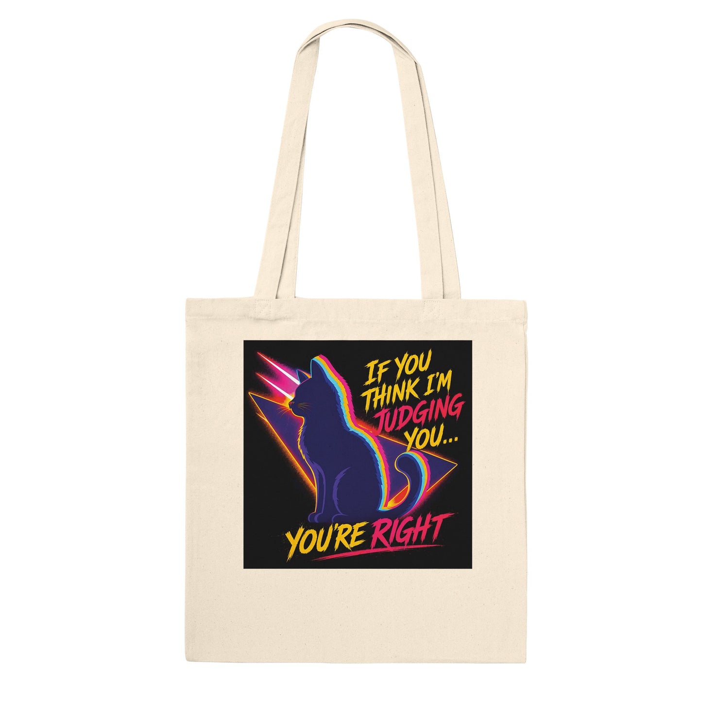 70c3bda5-99e7-48e7-82a8-3dd0a1a8c09b
