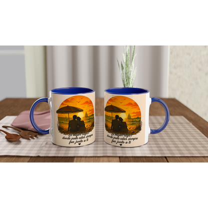 726f127f-f467-47f9-b300-79402c594b37