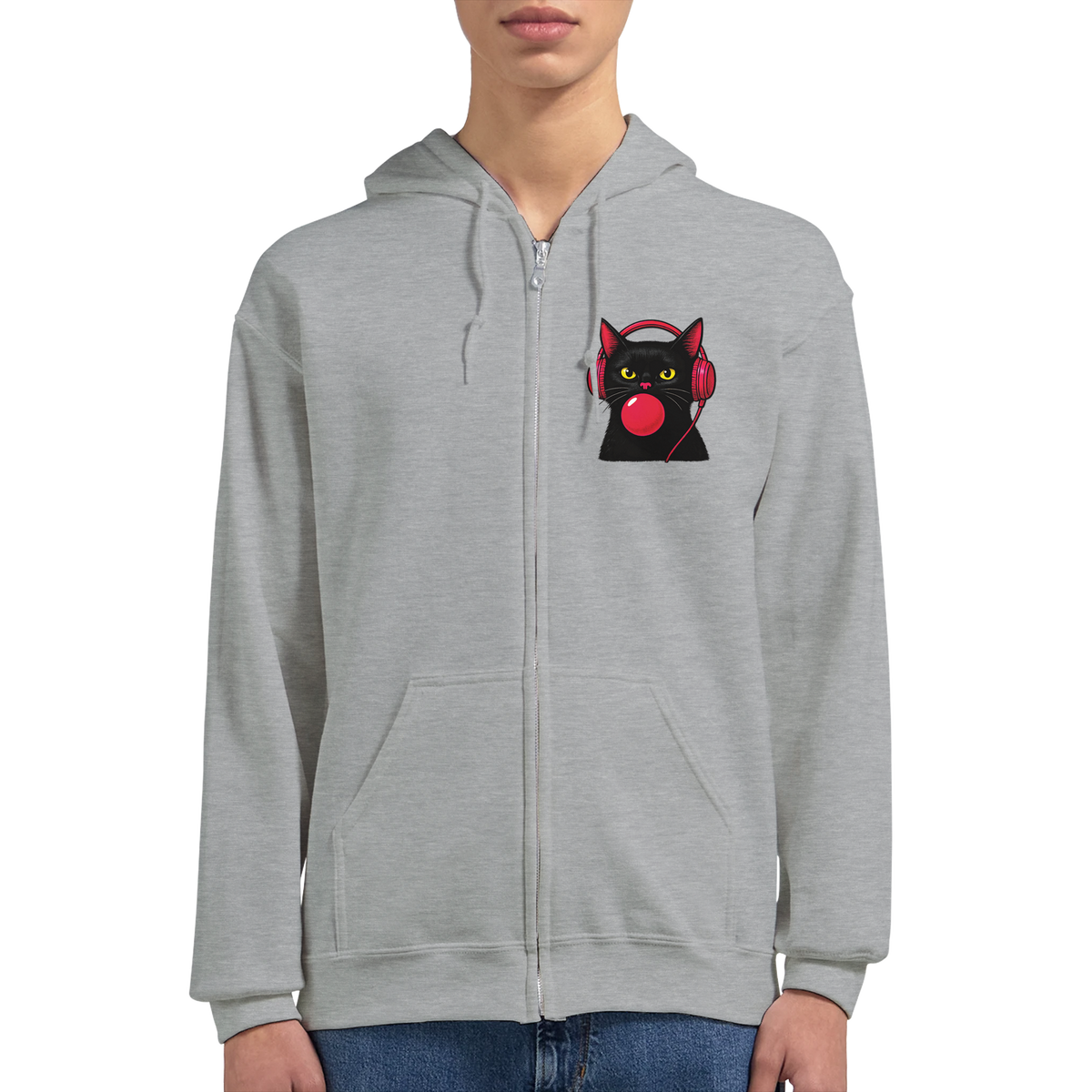 73f80611-55f2-42f1-b6dc-e21503b1521b