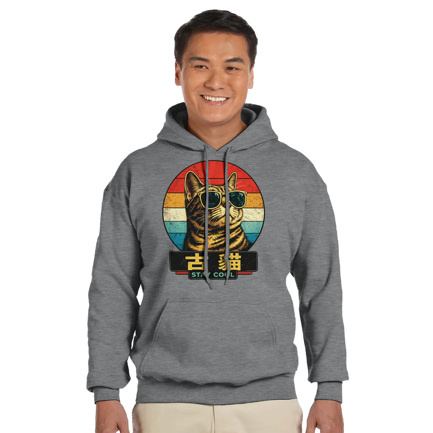 740ef910-fec9-4eb7-90d2-8e5e6d33d71f