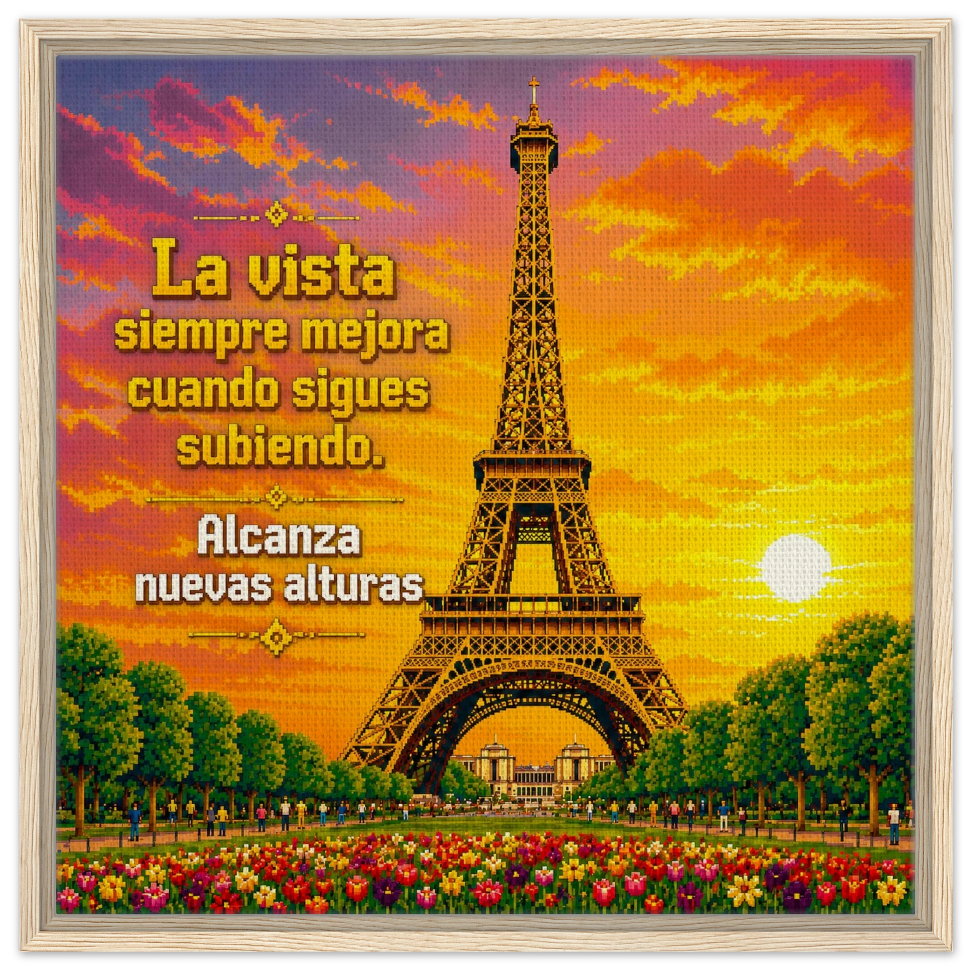 7ac91f47-1aba-429f-9b37-0af492235d6f