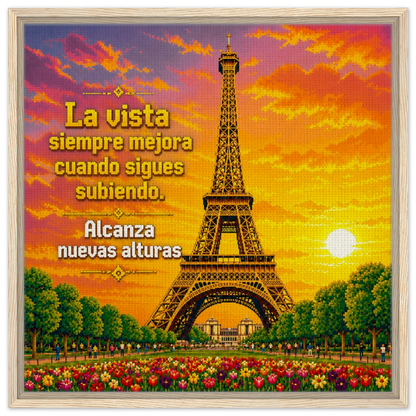 7ac91f47-1aba-429f-9b37-0af492235d6f