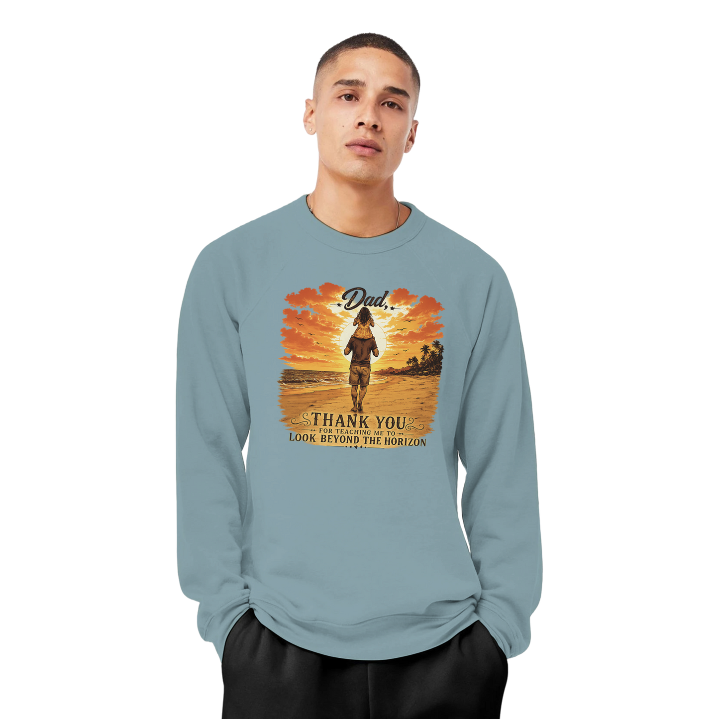 7c23c274-b759-4bb7-87a5-3b44cb80f8dc